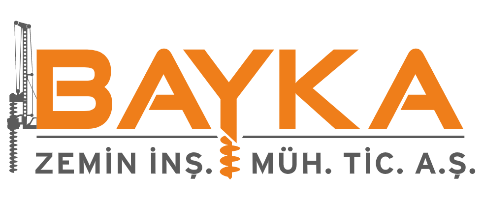 https://baykazemin.com/wp-content/uploads/2022/07/bayka.png